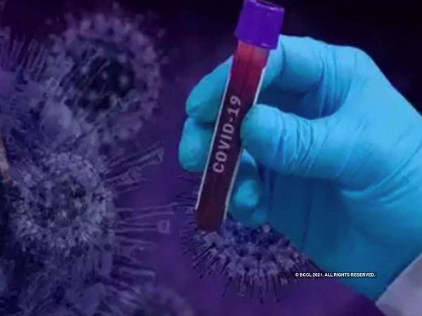 corona epidemic, corona virus origin, corona virus, SARS covid-19 virus, china, corona infection, corona spread from which country