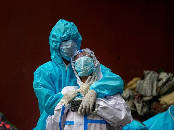 आज का इतिहास, 17 जुलाई