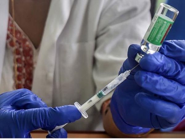 Covid-19:अब नहीं होगी वैक्सीन की कमी, सरकार ने बनाई ऐसी योजना