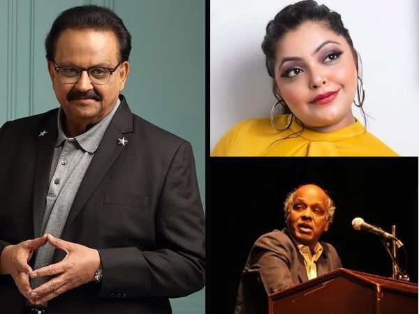 Stars Who Died Due to Coronavirus