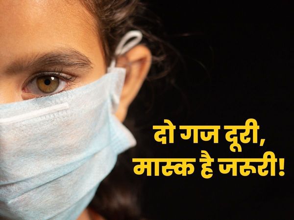 covid 19, coronavirus, new delhi, india, who