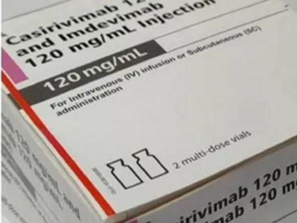 दिल्‍ली के गंगाराम अस्‍पताल में अब एंटीबॉडी कॉकटेल से होगा कोरोना का इलाज, एक डोज की कीमत है इतनी