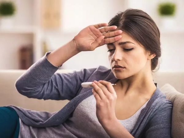 Covid 19 Precuations what to do in case there is corona patient at home