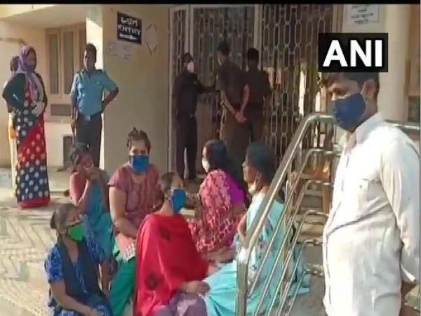 New Treatment  Guideline for Covid-19