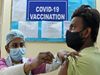 Going to get the Covid-19 vaccine? Know these important things before leaving home