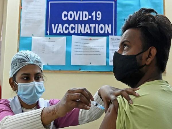 Going to get the Covid-19 vaccine? Know these important things before leaving home