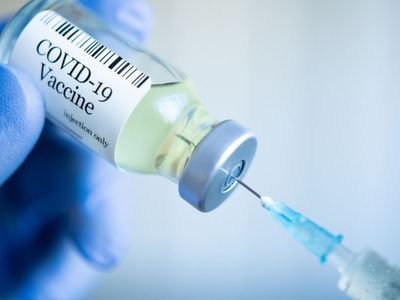Covifenz, Covifenz vaccine, How Covifenz vaccine be used?, when will plant-based covid vaccine be available, plant-based covid vaccine update, plant-based covid vaccine side effects