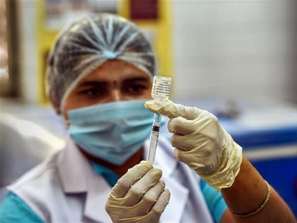 Covid-19: 10 जनवरी से लगेगा वैक्‍सीन का 'प्रिकॉशन डोज', Co-WIN पोर्टल के जरिये बुक करें अप्‍वाइंटमेंट