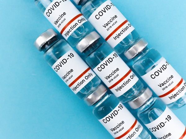 fake covid vaccine