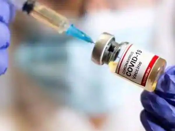 Bharat Biotech Seeks Emergency Use Approval For Covaxin