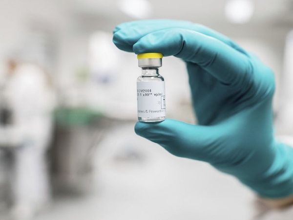 क्‍या कोविड से बचाव के लिए देश में लगेगा बूस्‍टर डोज? वैश्विक चिंताओं के बीच तेज हुई मांग