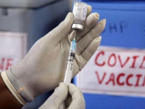 गर्भवती महिलाओं को गंभीर बीमारी से बचाने में वैक्‍सीनेशन अहम, नहीं बढ़ता समय पूर्व प्रसव का खतरा, जानें क्‍या कहते हैं एक्‍सपर्ट