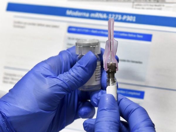 क्‍या आप अस्‍थमा, हाइपरटेंशन जैसी बीमारियों से पीड़‍ित हैं? जानिये आपको कब लगेगा कोविड का टीका