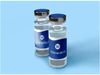 Covishield: कोविशील्ड के दो डोज के बीच NTAGI ने इतने गैप की सिफारिश की, यहां जानें