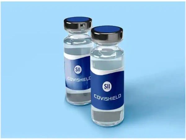 Covishield: कोविशील्ड के दो डोज के बीच NTAGI ने इतने गैप की सिफारिश की, यहां जानें