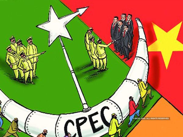 Pakistan to get IMF financial aid to deal with Kovid-19