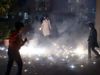 Diwali 2021: State-wise Guidelines on Sale, Purchase & Bursting of Crackers