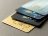 Are you a new credit card user? Know about these 7 associated charges, then use it