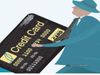 Credit Card Use: क्रेडिट कार्ड का उपयोग बढ़ाना चाहते हैं? जेहन में रखें स्मार्ट टिप्स