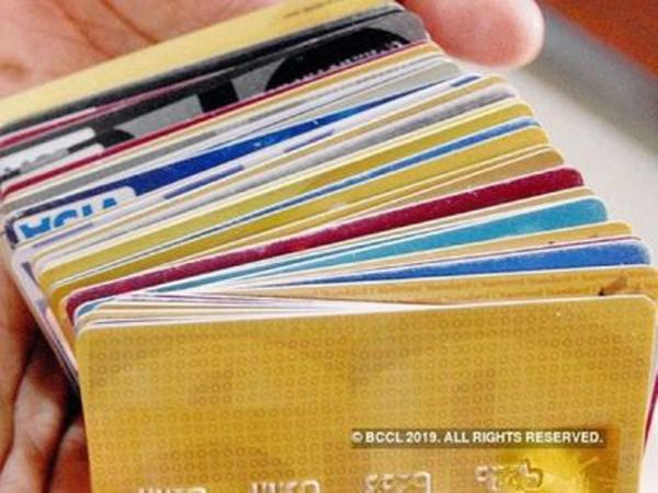 Credit cards related Some important facts, maybe you don't know