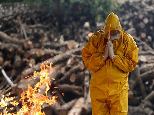 corona deaths in india. corona deaths in world, corona pandemic, world health organization, Indian government