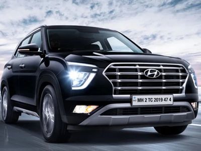 hyundai creta hyundai creta