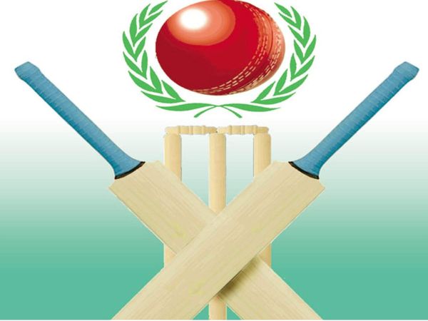 आज का इतिहास, 20 नवंबर