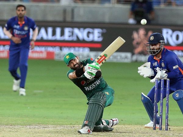 cricket, icc, t-20 world cup, india, bcci, sports news