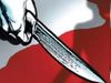 पड़ोसन संग प्यार पड़ा भारी,काटा गया प्राइवेट पार्ट फिर हत्या