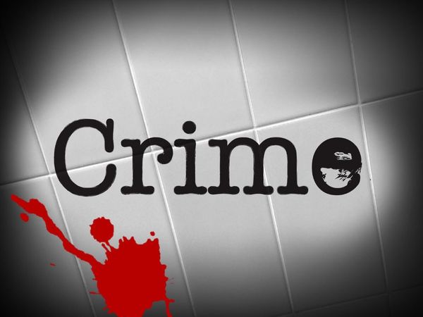 Killed three old people in Ranchi by calling them a witch