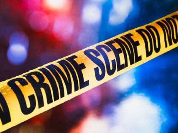 to implicate neighbour Delhi man stages attack on self Inspired by film 'Drishyam'