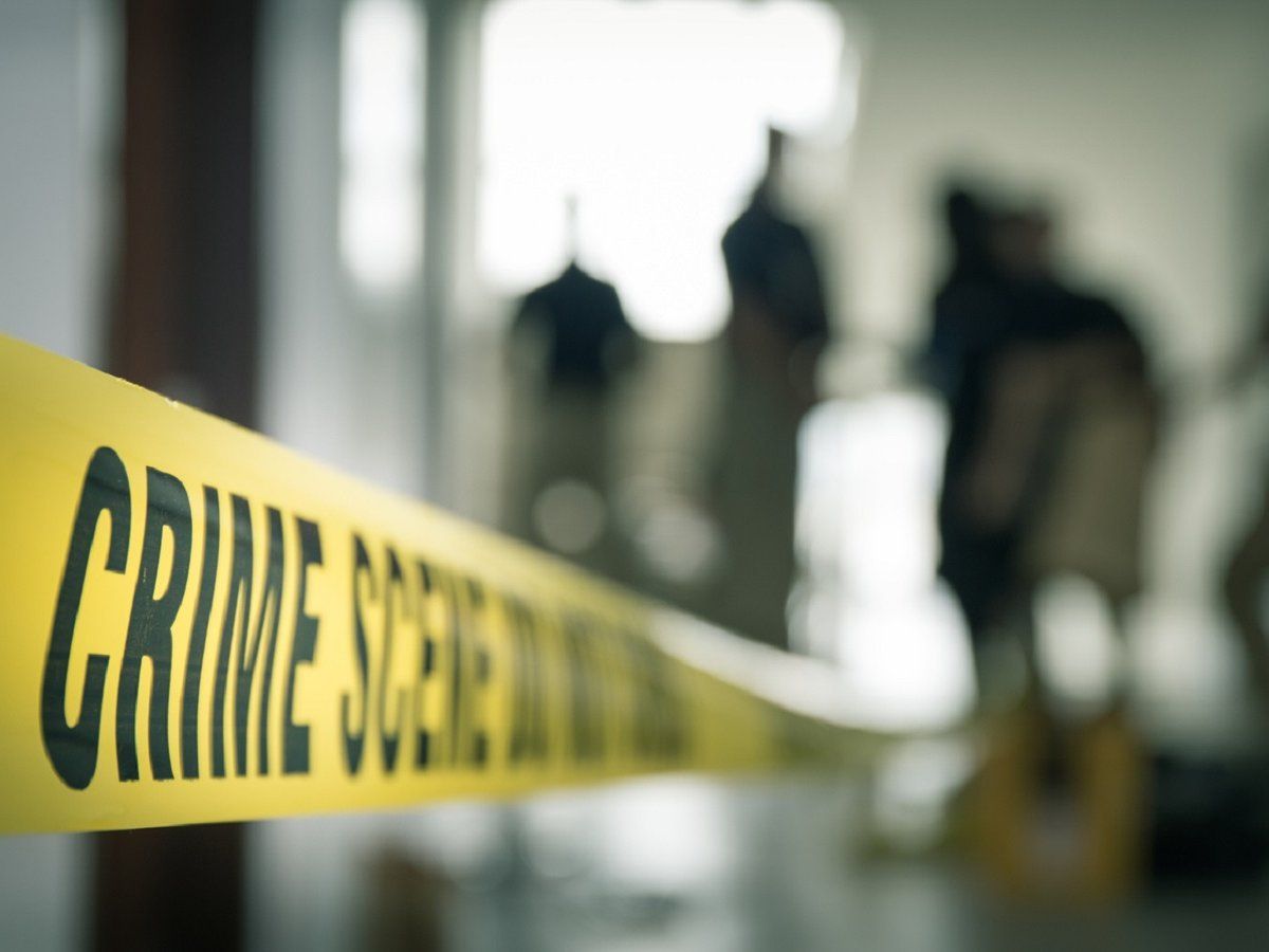 Mumbai: 'अंतरंग' वीडियो को लेकर डॉक्टर की ब्लैकमेलिंग, क्लिनिक पर काम करने वाली महिला ने ही रची साजिश