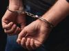 UP: Man arrested for sending porn clips and obscene messages to woman