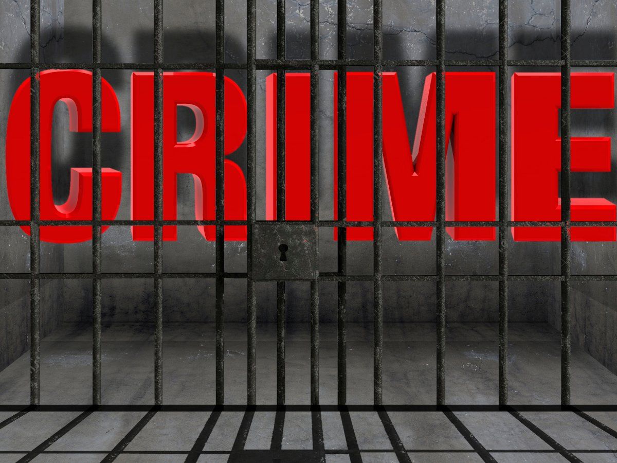 Ghaziabad Crime: बदमाश धूमधाम से करना चाहते थे अपनी बहन की शादी, इसलिए लूटे थे पेट्रोल पंप से 23 लाख रुपये