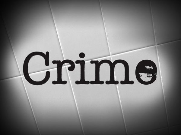 Women Thrashed With Slippers