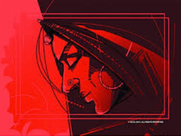 फेसबुक पर दोस्‍ती, फिर शादी का झांसा देकर फंसाया, पुलिस ने ऐसे सुलझाई अपहरण केस की गुत्‍थी