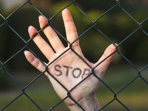 'मोटी' कहकर ताना मारते थे ससुराल वाले, महिला ने दी जान