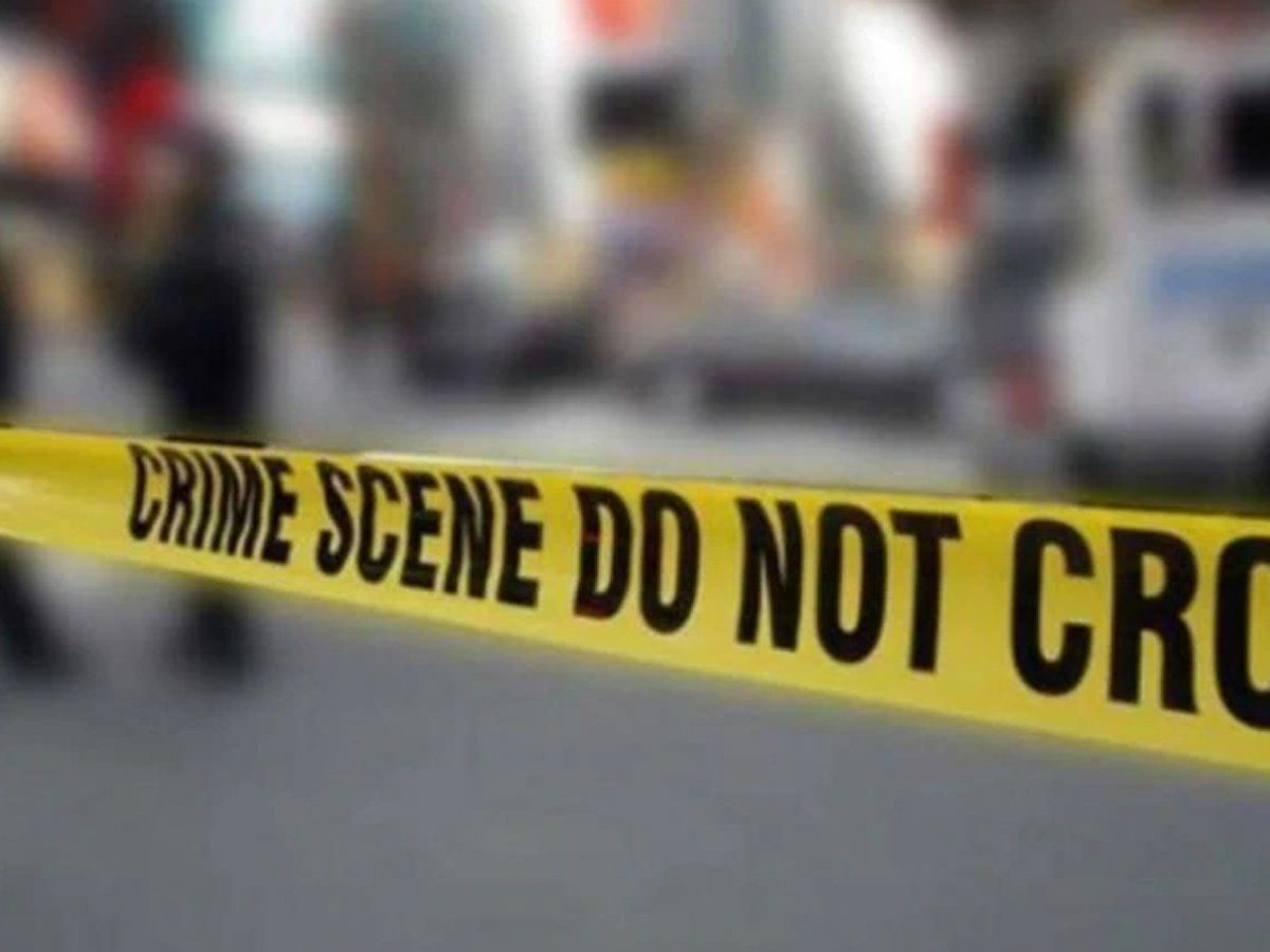 Greater Noida: बेटे ने उठाया इतना बड़ा कदम, गोली मार कर की पिता की हत्या, दोनों के बीच था ये विवाद