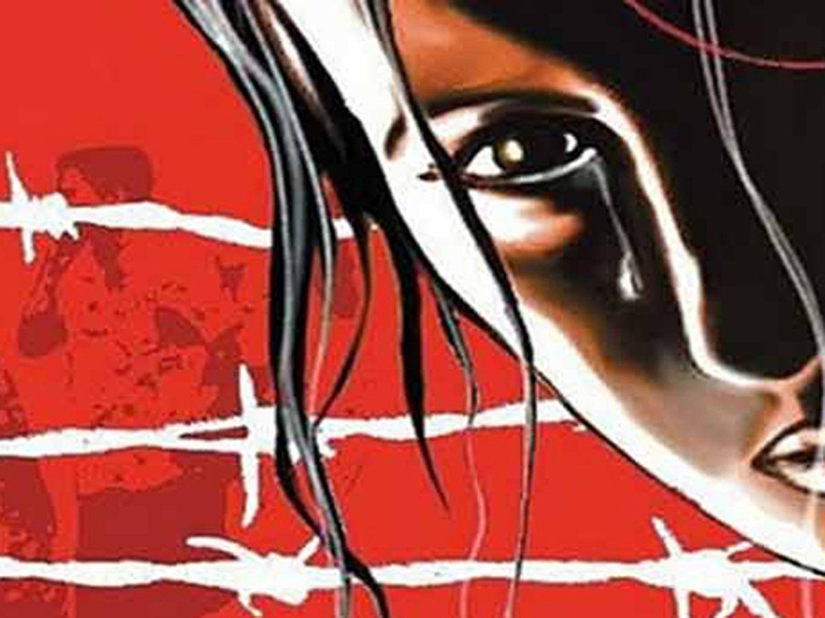 Jaipur : खौफनाक वारदात, जयपुर में 'लक्ष्मी पूजन' कर रही महिला पर पेट्रोल उड़ेल लगाई आग