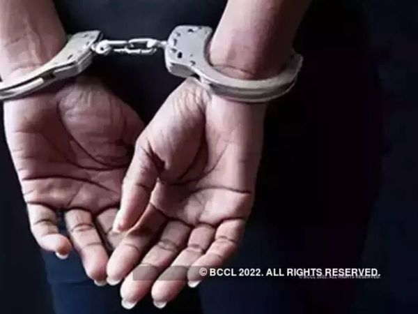 bihar, patna, munger, crime news