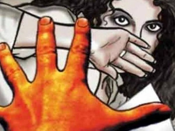 Boyfriend held girlfriend hostage in flat beating her in horrific 5 hour ordeal