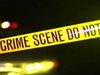crime news