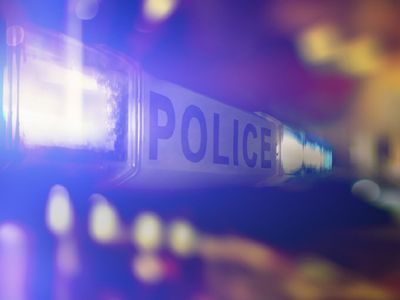 Mumbai murder: पत्नी और बेटे ने ही रची थी हत्या की साजिश, वाशिंग मशीन से मिले खून लगे कपड़ों से खुला राज Mumbai murder: पत्नी और बेटे ने ही रची थी हत्या की साजिश, वाशिंग मशीन से मिले खून लगे कपड़ों से खुला राज