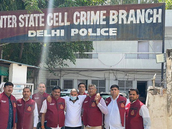 minors to commit crimes