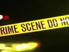 crime news