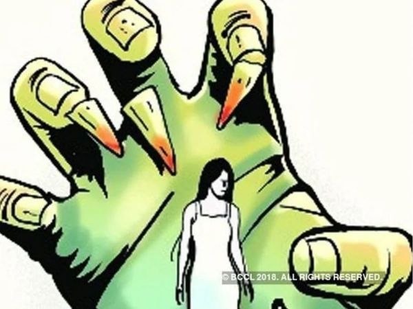 bhang, cannabis, chhattisgarh