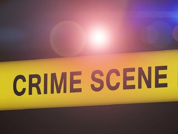 Madhya Pradesh: पाकिस्‍तान समर्थक नारेबाजी केस में 4 पर लगा रासुका, 10 हो चुके हैं गिरफ्तार