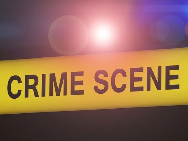 साकीनाका रेप, मर्डर केस : SIT करेगी जांच