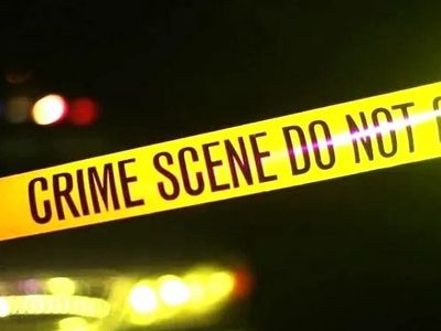 crime