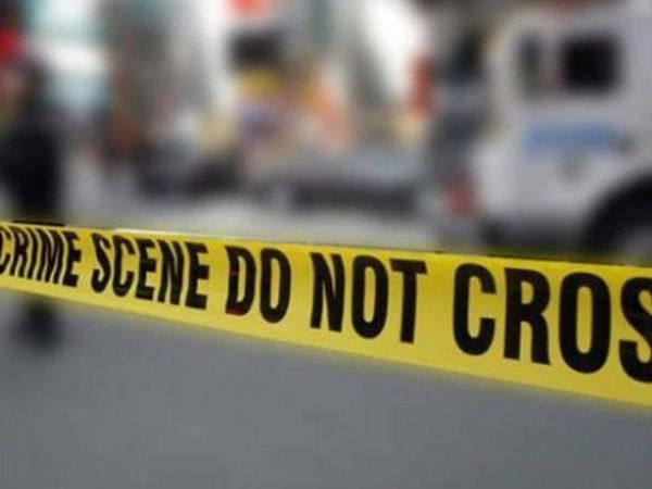 Man hacked to death inside Govt. hospital in Madurai